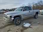 2001 DODGE RAM 1500