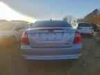 2010 FORD FUSION