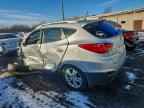 2012 HYUNDAI TUCSON