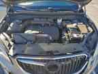 2019 BUICK Envision