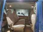 2004 CHEVROLET Astro