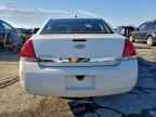 2008 CHEVROLET IMPALA