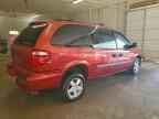 2005 DODGE GRAND CARAVAN