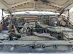 1989 FORD F-150