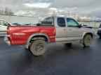2002 TOYOTA TUNDRA