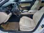 2019 CADILLAC CTS