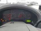 2005 FORD F-150