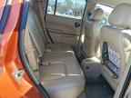 2006 CHEVROLET HHR