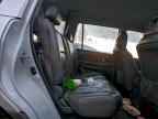 2003 HONDA PILOT