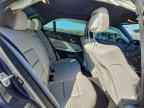 2015 MERCEDES-BENZ E-Class