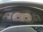 2003 TOYOTA Sequoia