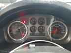2004 FORD F-150