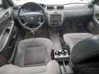 2007 CHEVROLET IMPALA