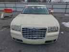 2008 CHRYSLER 300