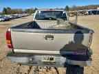 2000 GMC SIERRA 1500