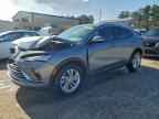 2025 BUICK Envista