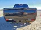 2006 GMC CANYON