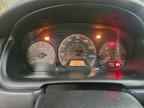 2002 HONDA ACCORD