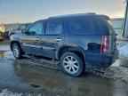 2008 GMC Yukon