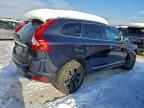2017 VOLVO XC60