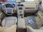 2007 LINCOLN MKX