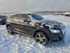 2014 AUDI Q5