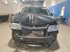 2013 DODGE JOURNEY