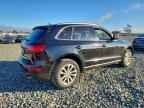 2014 AUDI Q5