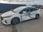 2017 TOYOTA Prius Prime
