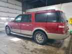 2007 FORD Expedition