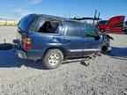 2004 GMC Yukon