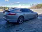 2013 PORSCHE Panamera