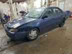 1999 TOYOTA COROLLA