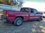 2007 GMC Sierra