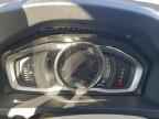 2015 VOLVO S60