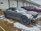 2014 DODGE CHARGER