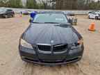 2006 BMW 3 SERIES