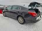 2014 BUICK LACROSSE