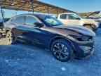 2022 FORD Mustang Mach-E