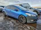 2015 KIA FORTE