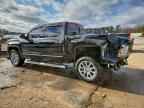 2018 GMC Sierra