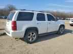 2011 CHEVROLET Tahoe