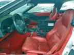 1995 CHEVROLET CORVETTE