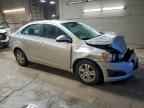 2012 CHEVROLET SONIC