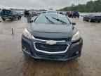 2014 CHEVROLET MALIBU