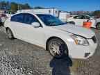 2007 NISSAN Maxima