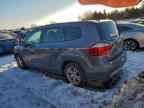 2012 CHEVROLET Orlando