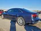 2015 AUDI A8