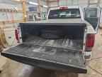 2013 RAM 1500