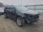 2014 GMC ACADIA